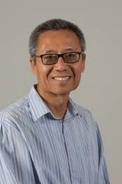 Faculty and Academic Divisions