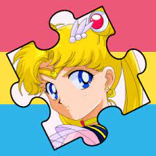 Maybe you would like to learn more about one of these? Get Sailormoon Puzzle Microsoft Store En Lb