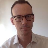 40+ Profile mit dem Suchbegriff „Berney“