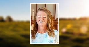 Kathy Sue Edmonds Obituary April 20, 2019