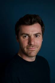 Conference Abstracts