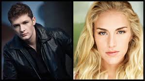 Pretty Little Liars' Spinoff 'Ravenswood' Casts Two Leads