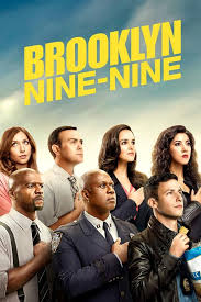 When one fugitive is still loose, jake gains a surprising. Brooklyn Nine Nine Trakt Tv