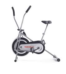 Maybe you would like to learn more about one of these? Weslo Exercise Bike Walmart Cheaper Than Retail Price Buy Clothing Accessories And Lifestyle Products For Women Men