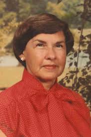 Joyce Schelly Obituary