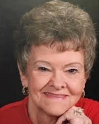 Search Betty Hester Obituaries and Funeral Services