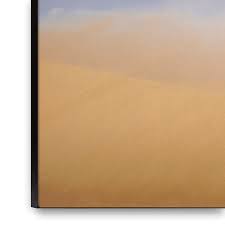 Image result for Desert Tan 1983 Hussmann