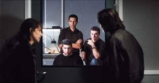 Le petit lieutenant streaming vf et vostfr complet hd gratuit. Photo Du Film Le Petit Lieutenant Photo 6 Sur 14 Allocine