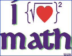Perangkat silabus matematika k13 kelas 7 semester 1&2 edisi revisi 2020 ini kiranya dapat menjadi tambahan dan arsip dalam membuat perangkat pembelajaran. Materi Matematika Smp Kelas 7 Vii Semester Ganjil I