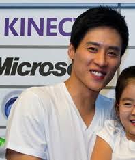 Kbl 레전드 슈터 우지원 선수와 kbl 레전드 포인트가드 김승현 선수의 맛깔나는 1대1 대결! ìš°ì§€ì› ìœ„í‚¤ë°±ê³¼ ìš°ë¦¬ ëª¨ë'ì˜ ë°±ê³¼ì‚¬ì „