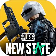 Download pubg mobile latest versi. Pubg New State Pre Register Taptap