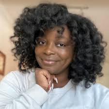 I'm hiring for two marketing roles