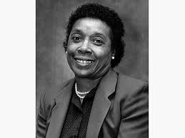 Telfair County Athletes Make Olympic History Are you watching the Olympic  Games? The United States is racking up the gold medals in the Sumer  Olympics in Rio de Janeiro, Brazil. Did you