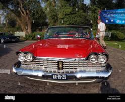 Image result for Apple Green 1959 Plymouth