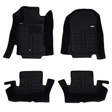 Item specifics floor mats type: Amazon Com Tuxmat Custom Car Floor Mats For Toyota 86 2017 2021 Models Laser Measured Largest Coverage Waterproof All Weather The Best Toyota 86 Accessory Full Set Black Automotive