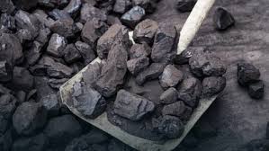 Gestioneaza resursele de petrol, resursele minerale si fondul geologic national agentia nationala pentru resurse minerale strada mendeleev, nr. Agentia Nationala Pentru Resurse Minerale Economica Net