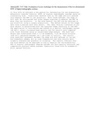 Read out loud not reading slow enough. Complete Pdf Documentation