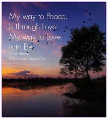 Roxana Jones On Twitter Peace And Love Relationships Love Peace