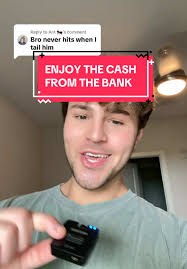 Prize Picks Strategy Nfl Szn