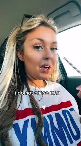 Or run a marathon... insta elliemaegradyx plz follow me x #foryoupage ...