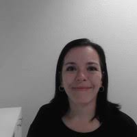 100+ "Stacey Jimenez" profiles