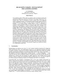 Building up a leak test bench was never easier. Https Www Iaea Org Inis Collection Nclcollectionstore Public 41 064 41064193 Pdf