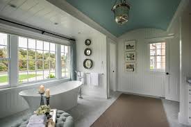 It's possible you'll discovered another hgtv master bathroom designs higher design ideas. Hgtv Dream Home 2015 Master Bathroom Hgtv Dream Home 2015 Hgtv