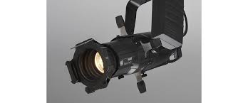 Etc S Source Four Mini Led Luminaires Are Now Available On Edison Price Lighting S Track