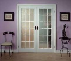 Temizliği ve bakımı kolay olan bu kapıların ahşap görünümü olan modelleri ekonomik ve dekoratif açıdan kullanışlıdır. Yeni Sezon Koctas Amerikan Kapi Secenekleri 2021 Dekorcenneti Com