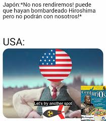 Memes de la WWII no estan anticuados - Meme by Paloglez :) Memedroid