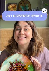 Eliza Faulkner Tabitha Baxter Set