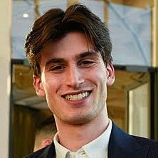 Want to play tennis in Toronto? Hurry up and wait