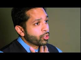 Meet pediatric surgeon Dr. Jose Prince—star of Emergency NYC