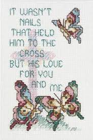 The projects available on alibaba.com feature different patterns, colors have a go at these counted cross stitch patterns and be proud of the creations made by hand. Crossstitch Religious