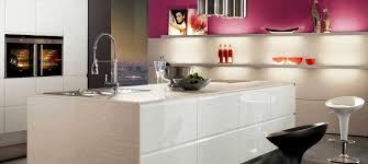 kitchen renovations in local sydney