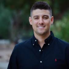 Julia Keen, AZ Real Estate Agents