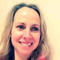 5300+ "#huf" profiles