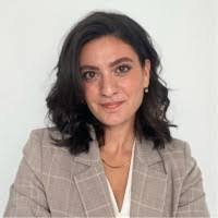 Alex Genova's Instagram, Twitter & Facebook