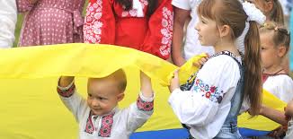 Опубликована програма празднования тридцатого дня независимости украины в 2021 году, о мероприятиях рассказали в офисе президента. Vyhodnye Na Den Nezavisimosti Ukrainy 2021 Skolko Budem Otdyhat