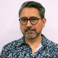 300+ "Dan Guajardo" profiles