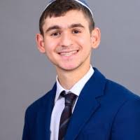 10+ "Samuel Sutton" profiles