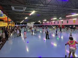 Käyttäjän Jenks Public Schools Volunteer Program profiili