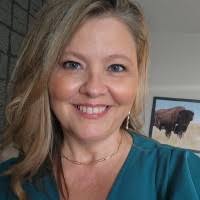 10+ "Molly Hatfield" profiles