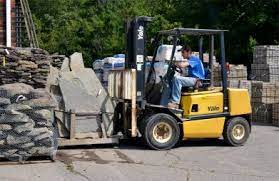 We can deliver lime, fertilizer, mulches, stones, fencing and many more items. Delivery Fertilizer Mulch Stone Landscape Supplies In Nj