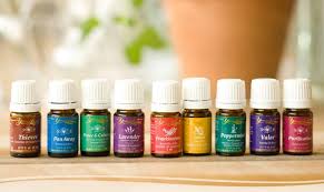 Check spelling or type a new query. Young Living Essential Oils A Scam Organic Authority