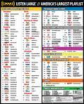 Check out our channel guide below to view dish network's hd channel lineup and discover. Dish Network Channel Guides By Channel Number