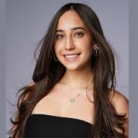 50+ "Pilat" profiles