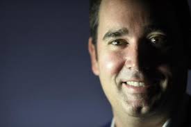 Here's how Republican Walker Stapleton can win the Colorado governor's race 