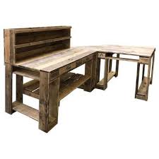 Palettenmobel Kaufen Sonderanfertigung Palettenmobel Vintage Mobel Design Mobel Altholz Mobel In 2020 Mobel Aus Paletten Grill Beistelltisch Palettenmobel Kaufen