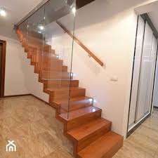 Unser angebot richtet sich an handwerker und heimwerker, die ein haus od Innen Glas Holz Laufflache Metall Rahmen Moden Stairway Design Buy Innen Moden Treppe Design Metallrahmen Moden Treppe Design Glas Holz Laufflache Eisentreppe Product On Alibaba Com